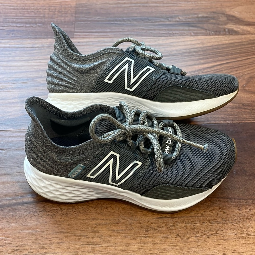 New Balance ROAV Fresh Foam